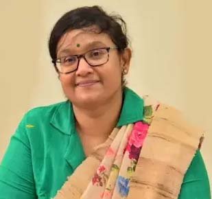 இறந்தவர்கள், இடம் பெயர்ந்தவர்களின் விவரங்கள்  இணையத்தில் வெளியிடப்படும்: தேர்தல் அதிகாரி